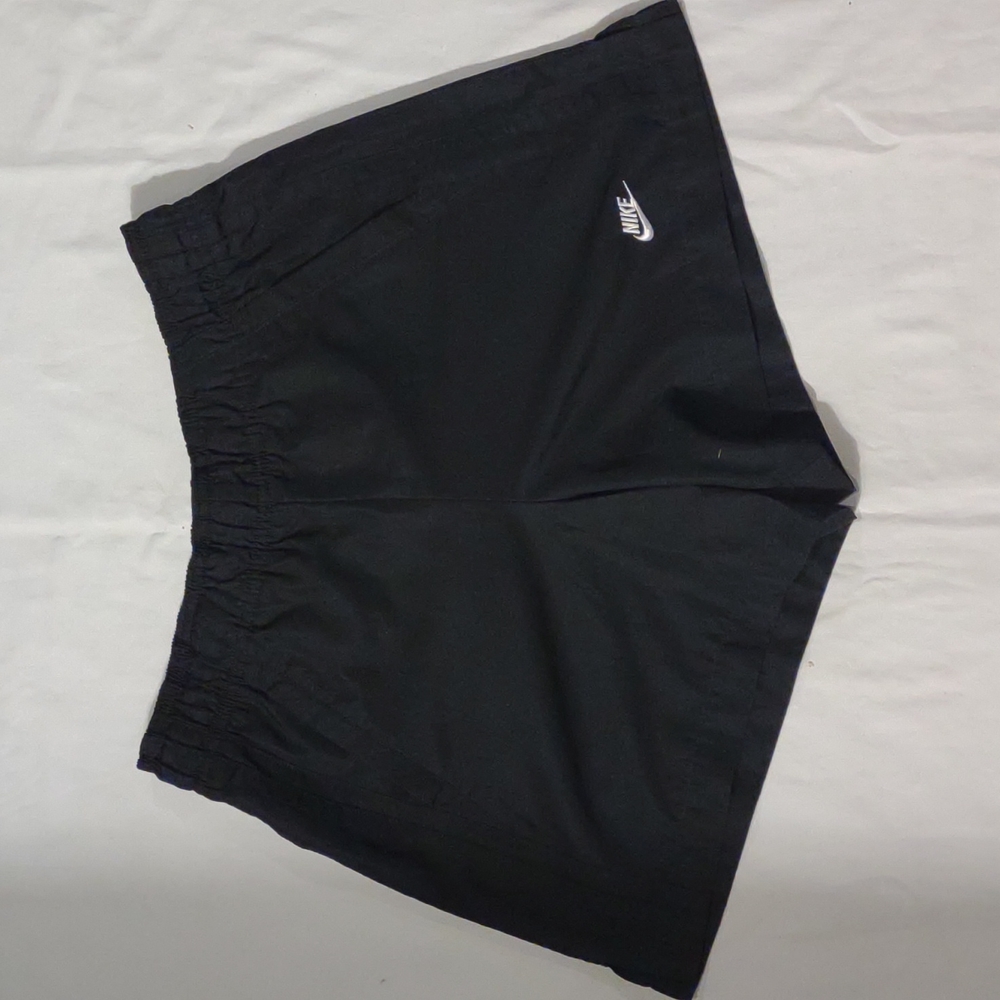 (2pair)NIKE Athletic Shorts